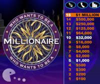 Win One Million .